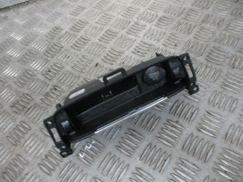 2011 ford mondeo titanium - 2011-14,
