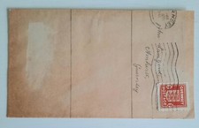 1941 Guernsey occupation