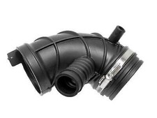 BMW Genuine Z4 E85 M54 Hot