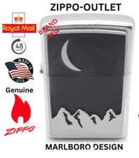Genuine Brand New 2000 ZIPPO