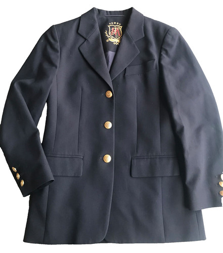 Mondi navy blue - mondi,