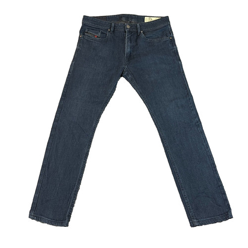 Diesel mens jeans - mens,
