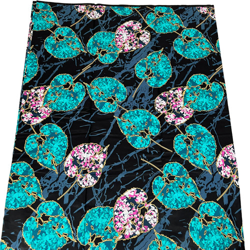 African fabric ankara - african, yards