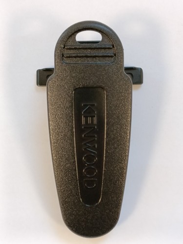 Genuine kenwood kbh belt - kbh-12,