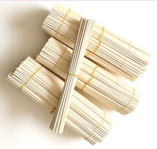 Reed Diffuser  Sticks   20cm x