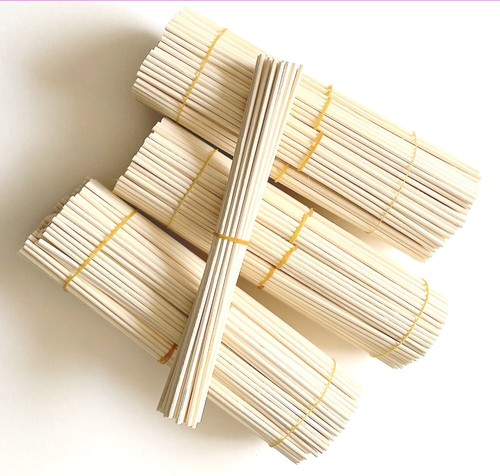 Reed diffuser sticks 20cm x - reed,