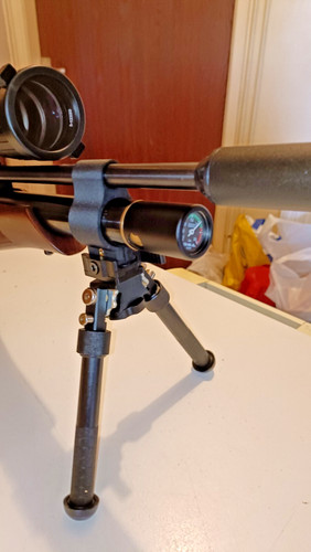 Bsa ultra clx single - bsa, single/triple