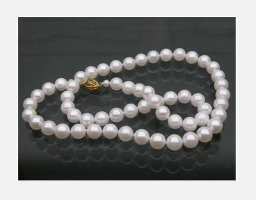11mm aaaa real natural - 10-11mm,