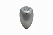 chrome T1 gear shift knob 5
