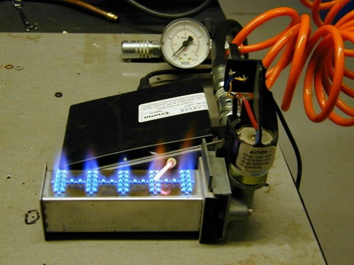Test repair your carver - test/repair,