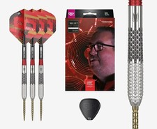 Target Darts Stephen Bunting
