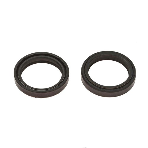 Fork fenders 43x55x9 - fenders, 43x55x9.5/10.5