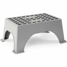 Fiamma Plastic Step Magnum