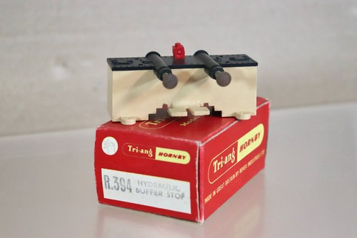 Triang hornby r394 - hornby,