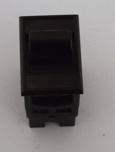 Lucas 3600d switch - lucas,