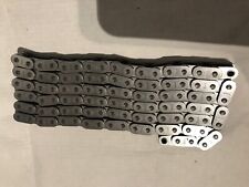 Mercedes 190e Timing Chain New