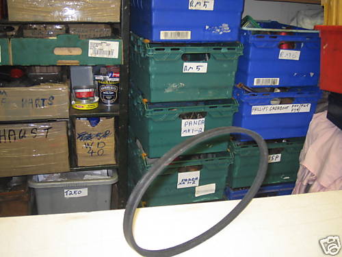 Raleigh moped wisp - moped/wisp/rm9/, new