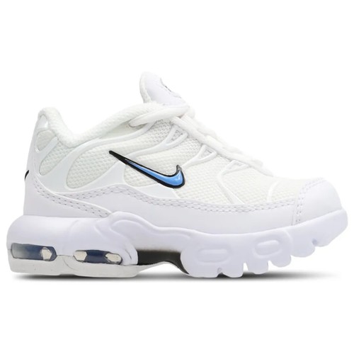 Nike air max - nike, 1