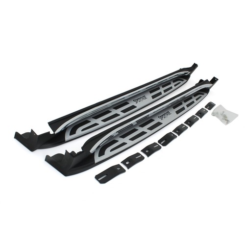 Rd4569 black and silver - rd4569,