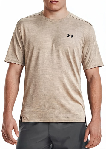 Under armour men - armour, t-shirt