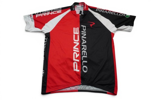 Pinarello prince cycling - pinarello,