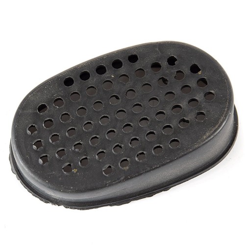 Scooter drive belt - belt, cover