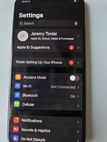 Apple iphone max - apple,