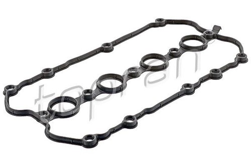 Rocker cover gasket - for, vw