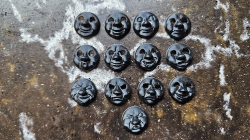 Thomas and friends printed - and, 3d