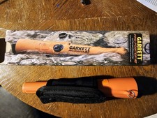 Garrett Pro-Pointer AT