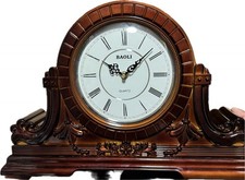 Table Clock 