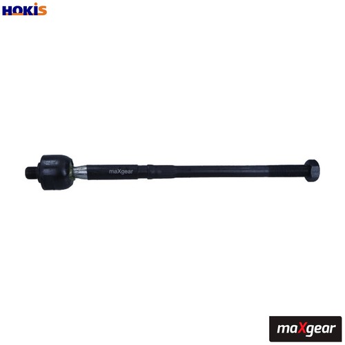 Inner tie rod - inner,