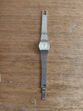 Vintage avia ladies - avia,