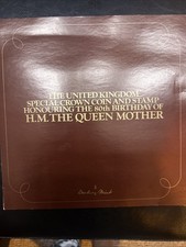 Queen Elizabeth the Queen