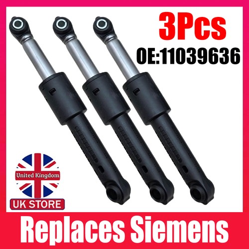 Shock absorber suitable for - shock,
