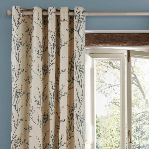Laura ashley pussy - laura,