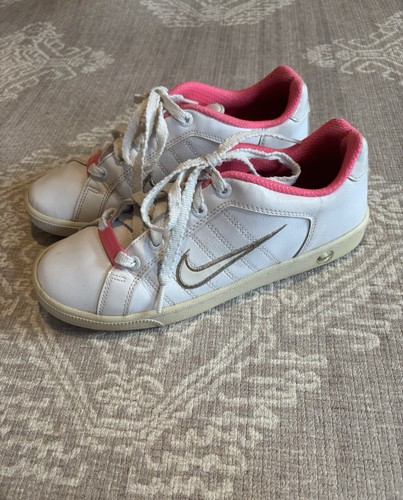 Nike court tradition - nike,