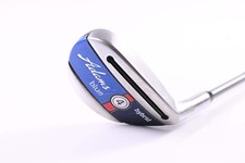 Adams Blue #4 Hybrid / 21