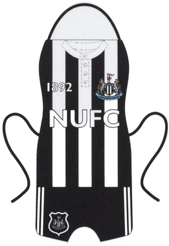 Newcastle united 1996 - newcastle,