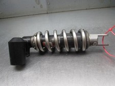 Kawasaki ZZR1400 ZX-14R 2012 Motorcycle Rear Shock Absorber Assembly