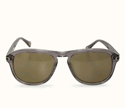 Orlebar brown sunglasses the - orlebar,