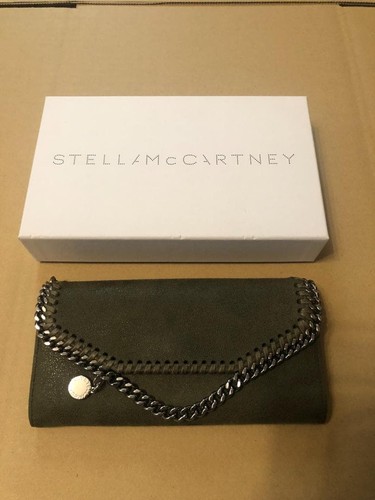 Stella mccartney falabella - stella,