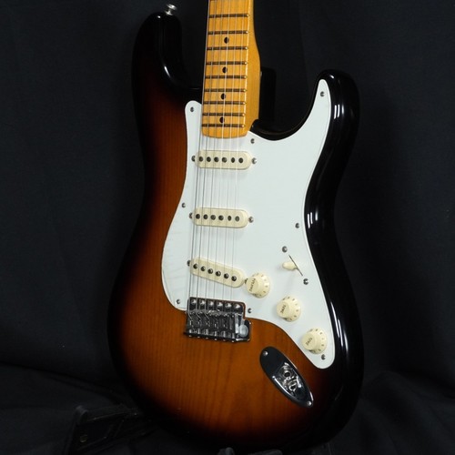 Fender stories collection eric - collection,