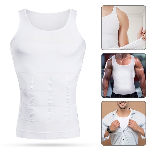 Men slimming body - slimming, belly