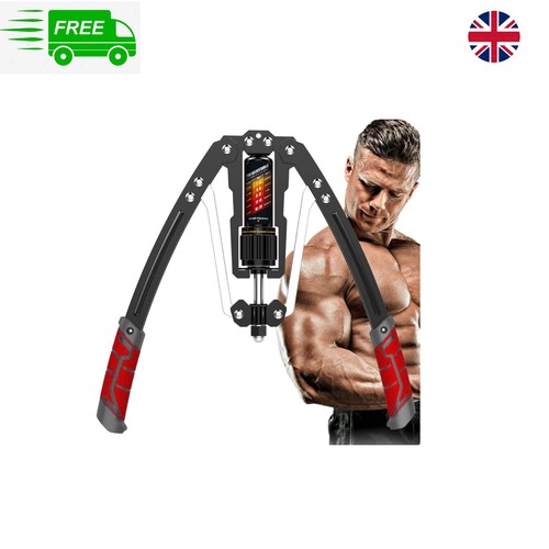 Eastmount adjustable arm - eastmount,