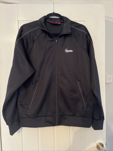 Supreme mans jacket size - supreme,