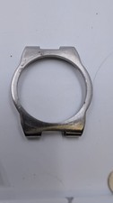 Omega Seamaster Men Dynamic