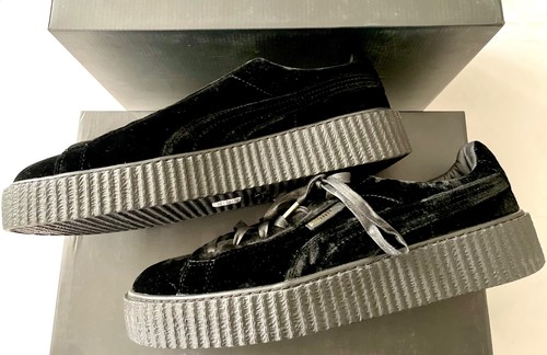 Puma fenty rihanna - puma,