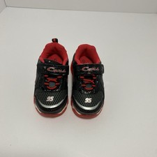 Disney Pixar Lightening