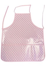 Cath Kidston Kids Pink Polka